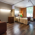 Image of Union City Health and Rehabilitation (9)