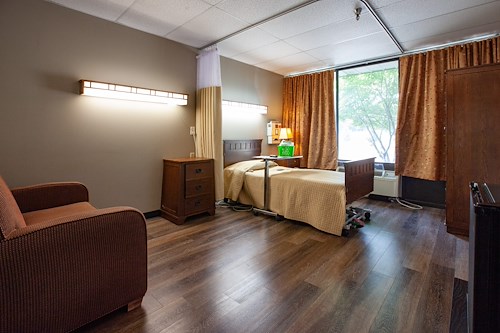 Image of AHC Union City (9)