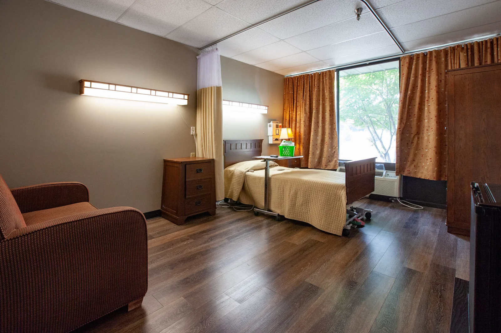 Image of Union City Health and Rehabilitation (9)