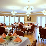 Image of The Neighborhood at Cullman (4)