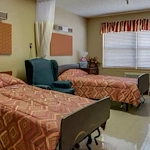 Image of Pleasant Valley Manor (6)