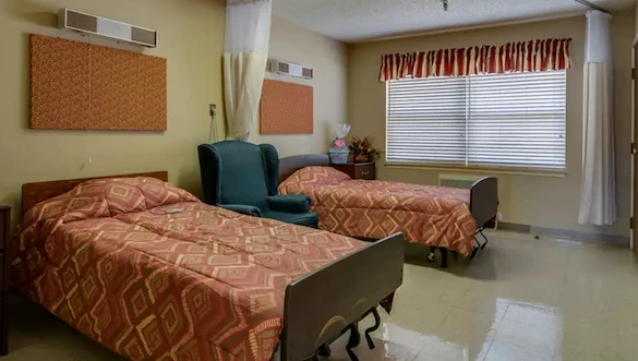 Image of Pleasant Valley Manor (6)