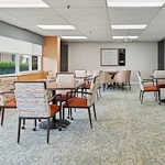 Image of The Court at Palm Aire (3)