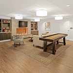 Image of Atrium Village (2)