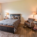 Image of Inspired Living at Bonita Springs (10)