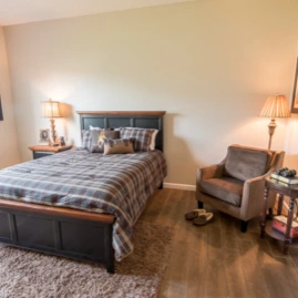 Image of Inspired Living at Bonita Springs (10)