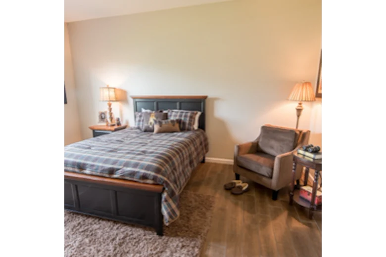 Image of Inspired Living at Bonita Springs (10)