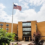 Image of DuBois Village Personal Care Community (1)