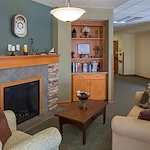 Image of Good Samaritan - Meadow Glen Terrace (2)