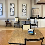 Image of Kerens Care Center (4)