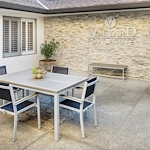 Image of Vineyard Post Acute (6)