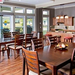 Image of Woodbury Place I (5)