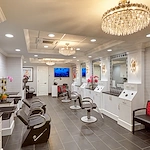 Image of 305 West End Senior Living (4)