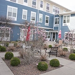 Image of Traditions at Beaumont (9)