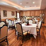 Image of Heritage Creek Assisted Living (3)