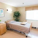 Image of Monterey - Optalis Health & Rehabilitation Center (6)