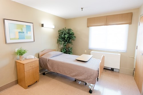 Image of Monterey - Optalis Health & Rehabilitation Center (6)
