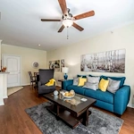 Image of Conservatory at Plano (9)