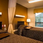 Image of Accel At College Station (7)