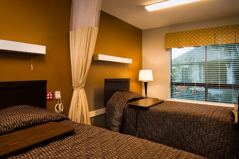 Image of Accel At College Station (7)