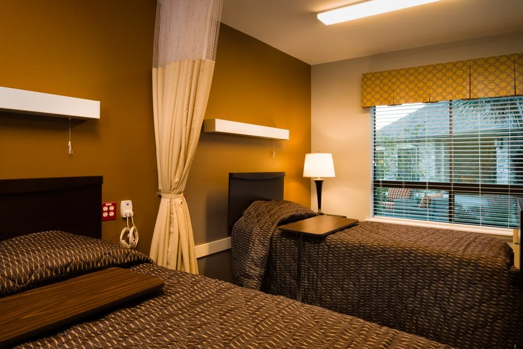 Image of Accel At College Station (7)