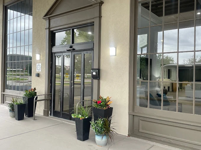 Image of Spring House Senior Living Louisville (3)