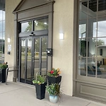 Image of Spring House at Louisville (3)