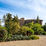 Image of Rosewood Health Facility (1)