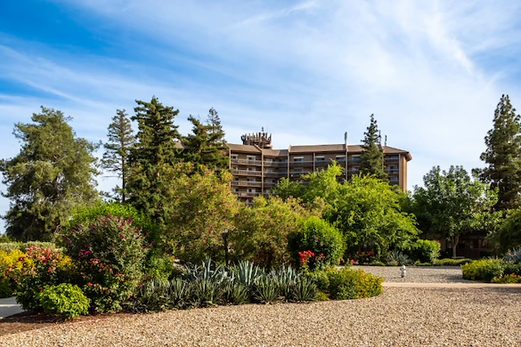 Image of Rosewood Health Facility (1)