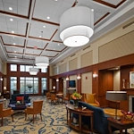 Image of Fellowship Village (9)