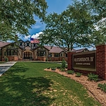 Image of Alexander IV Senior Living (1)