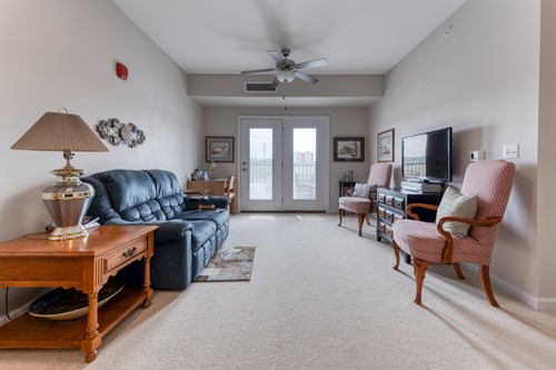 Image of Cedarhurst of Blue Springs (10)