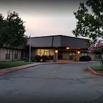 Image of Warr Acres Nursing Center (1)