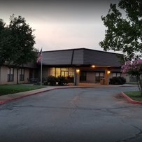 Image of Warr Acres Nursing Center (1)