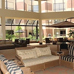 Image of Catholic Eldercare On Main (4)