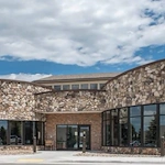 Image of Fountain Springs Assisted Living (1)