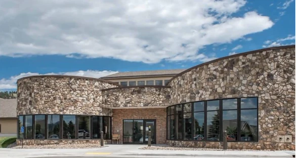 Image of Fountain Springs Assisted Living (1)