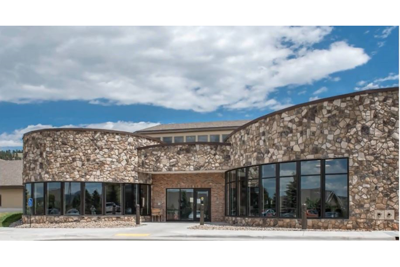 Image of Fountain Springs Assisted Living (1)