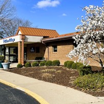 Image of Eden Village Senior Living (4)