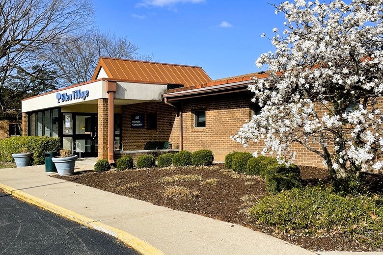 Image of Eden Village Senior Living (4)