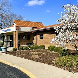 Image of Eden Village Senior Living (4)