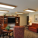 Image of Charter Senior Living of Kenosha (4)