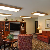 Image of Charter Senior Living of Kenosha (4)