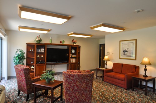 Image of Charter Senior Living of Kenosha (4)