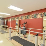 Image of Nspire Healthcare Miami Lakes (6)