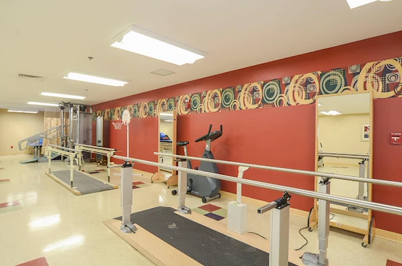 Image of Nspire Healthcare Miami Lakes (6)