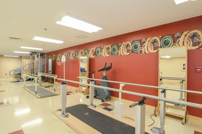 Image of Nspire Healthcare Miami Lakes (6)