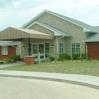Image of Heritage Specialty Care (1)