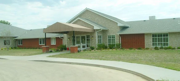 Image of Heritage Specialty Care (1)