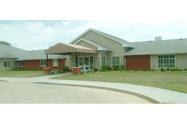 Image of Heritage Specialty Care (1)